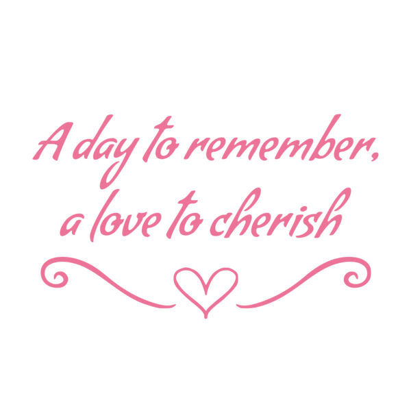 Weddings (78573) Thumbnail