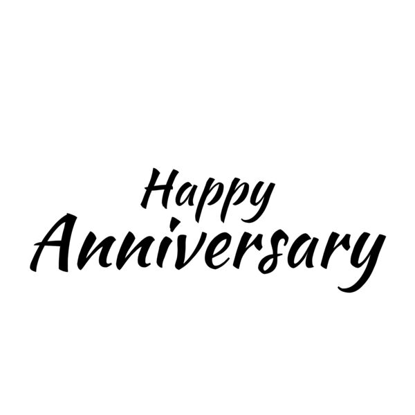 Anniversary Thumbnail