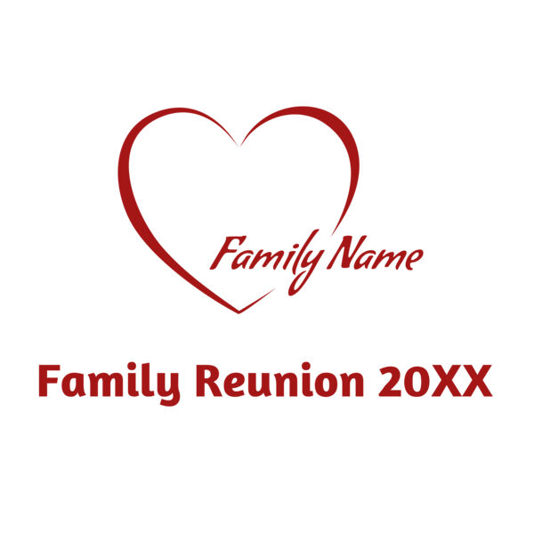 Family Reunion Thumbnail