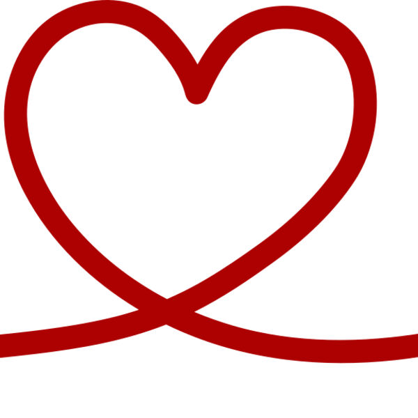 Valentine's Day Thumbnail